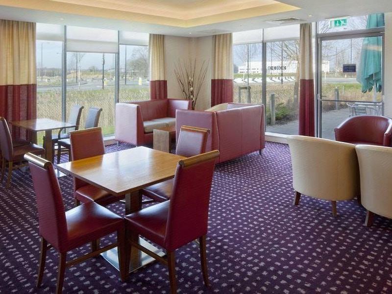 BDB40A9B1CF8890810B36CCA168AA0AB