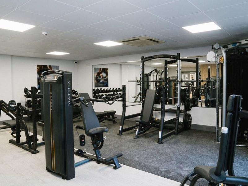 B76CE1D1AEE6D8735C73B16BADF74AA4