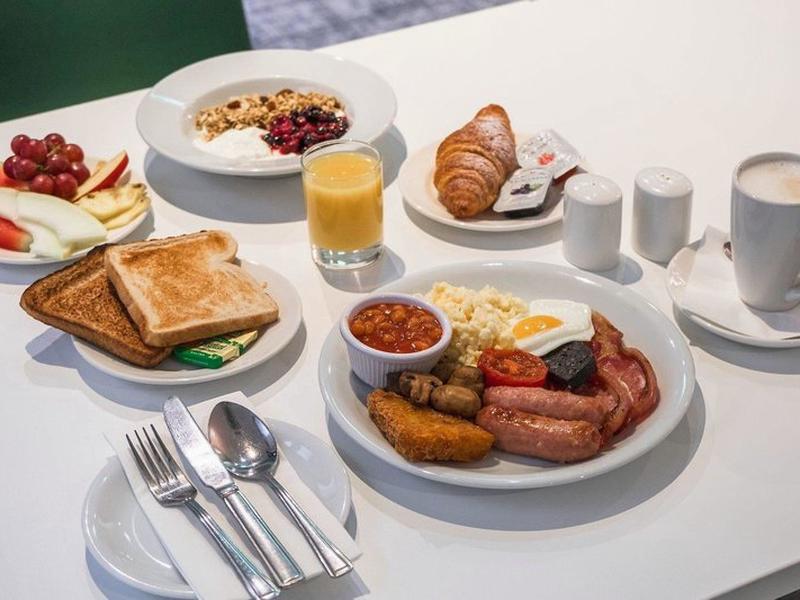 763325FB5A0E59286B8FFC32957D1C75