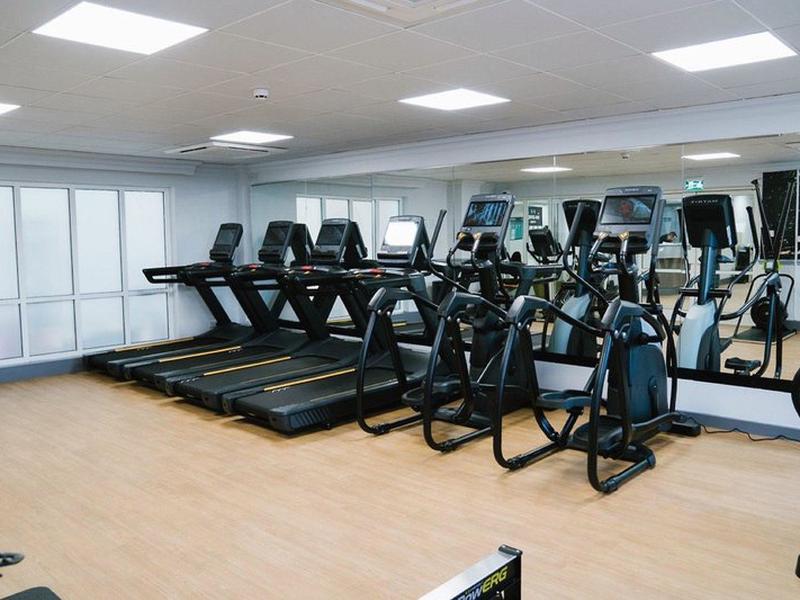 CF015BC68CD1143648A29609B1F977E4