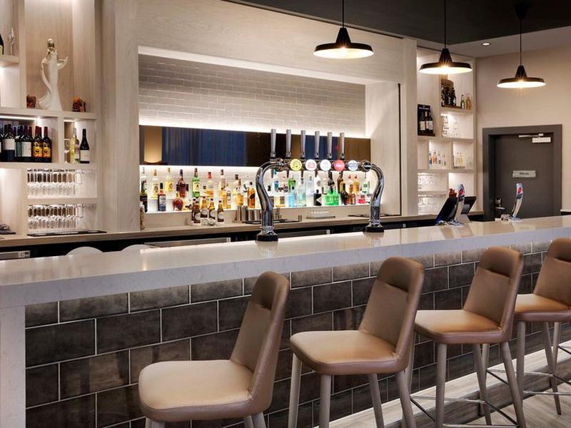 75F29410BCD79C64A7E860F62CFB3054