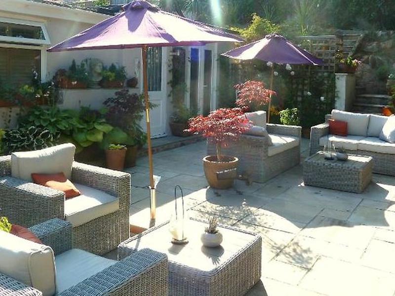 C70AEE59DA3315C661D3D34ABECF6AFB