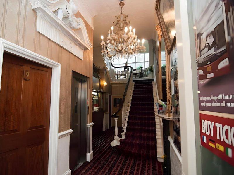 FD410EE0926E712980A144C1E34F1460