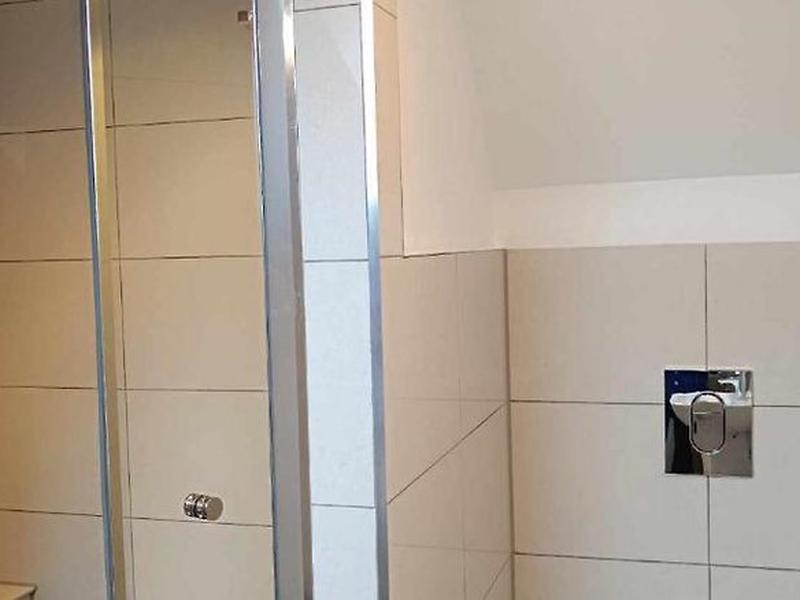 8B6DAE75E1E7260613861E626A704BF3