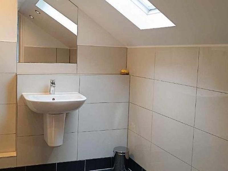 A0ACA281D6691E08F0649CDCCB41F1E6