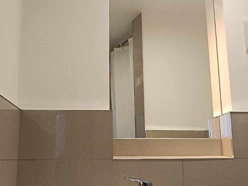 4E1C57BFA1297DF5588E57EDF63746AD