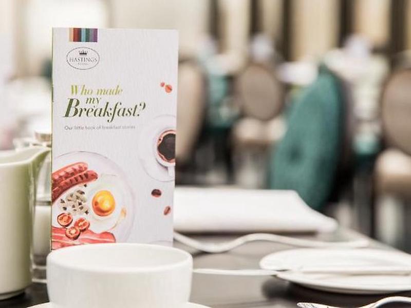 586538F6688FC76D64ED8BCB4538AD06