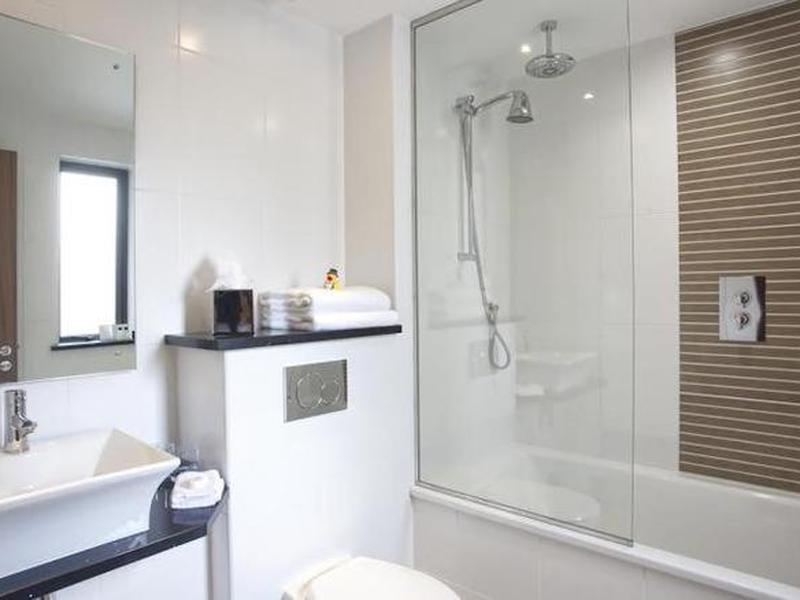 4AC599C60C2DC463B44FFB1D3939EFB0