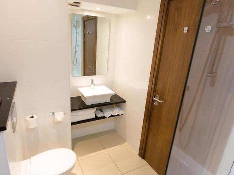 94DEC33FF5D6659EF013D043E64AD7F5