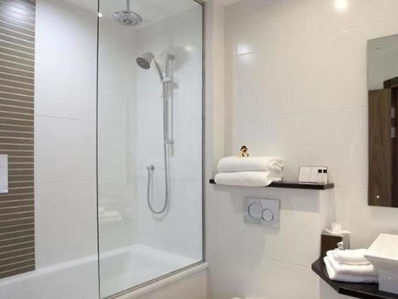 D7ABED3906A5CCFBC8CA350818AEC420