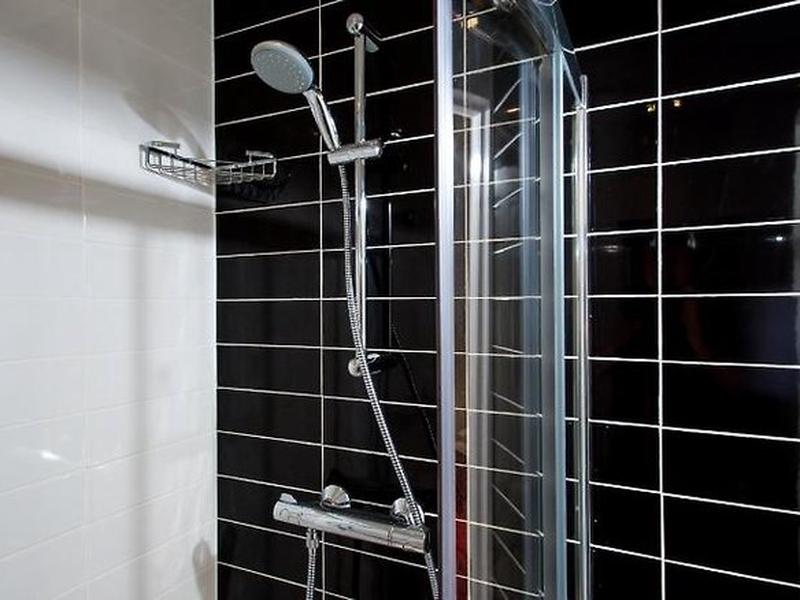 B76132DC5D5AF23BCFBFC0C0FA7CBC91