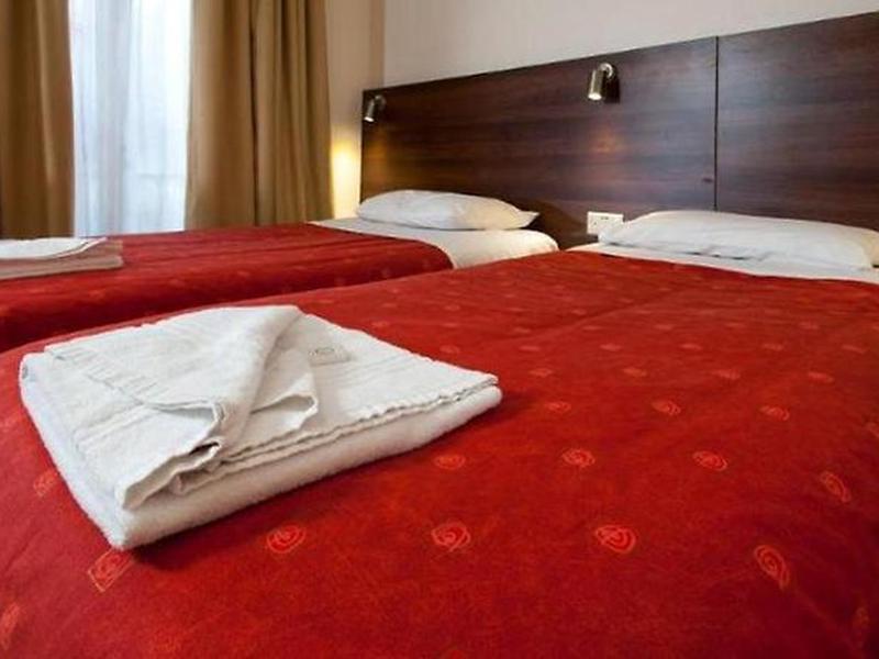 139D3DDFEEA1E93961477A9679B794E2