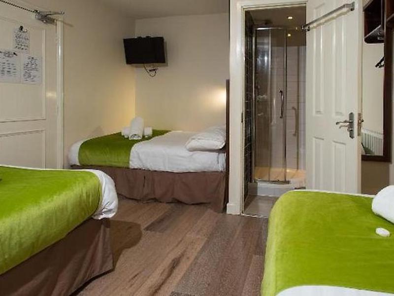 5585C430AD999DE22D474E879F6024A3