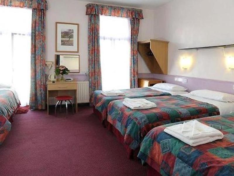 D6767EABD00EB7F716F4A058527FE678