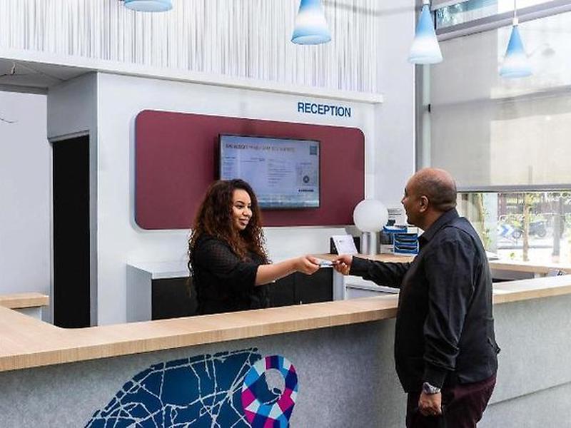 F1FDC01393F49C81C5AFFCA84121A095