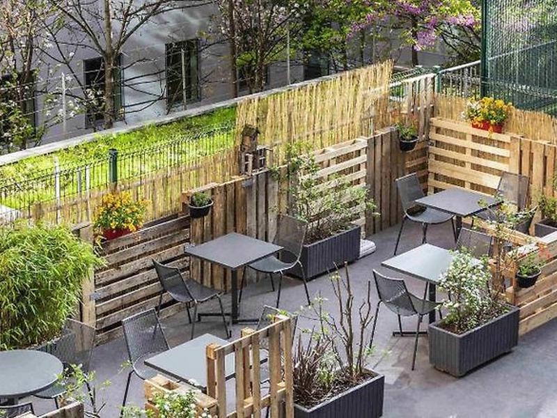 A45D34C9ABC701BF90B0B3C2F5CF14BE