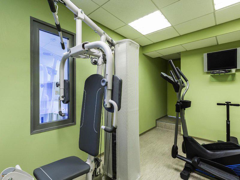 360852793D95A30BFFA32C8BC04973CB