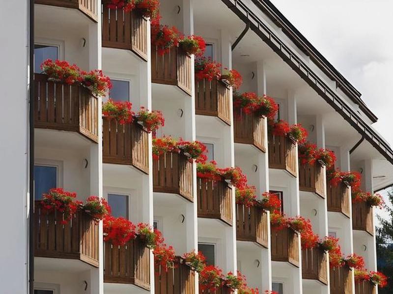 F6DD109203EADFB1C901F0D71781F52C