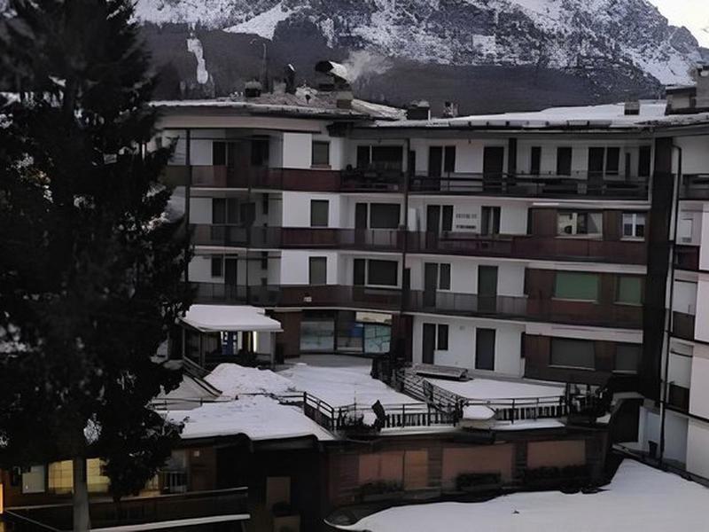 B2A7F91075EB769CEE90019EA7D1FBFC