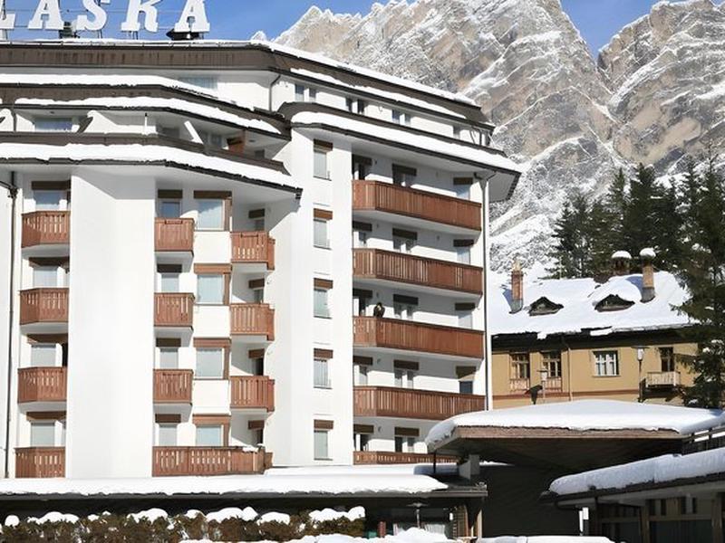 8335EAC89DD71EE66B28A23696170F7C