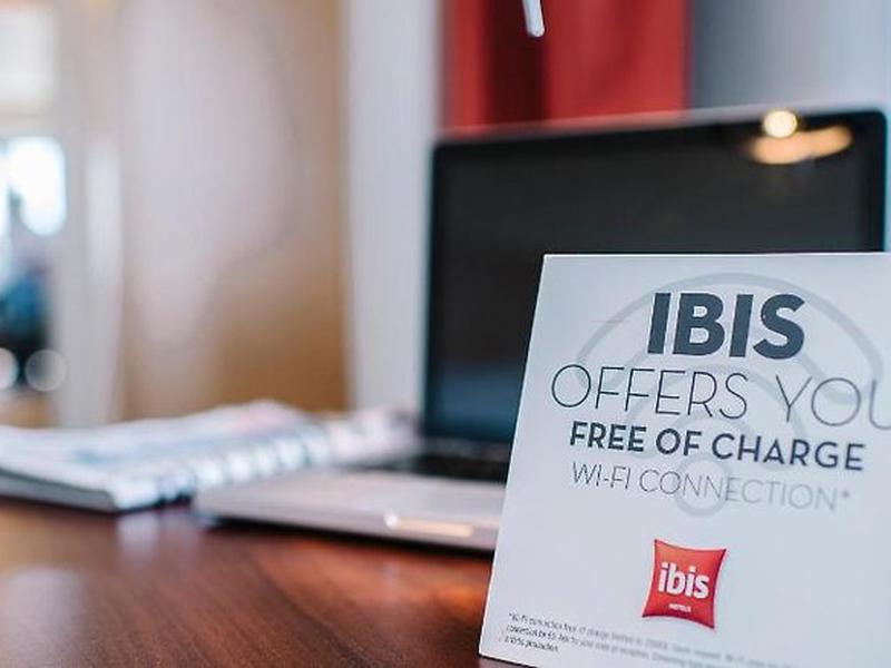 1AF0F00914E7D96B384089940D45F816