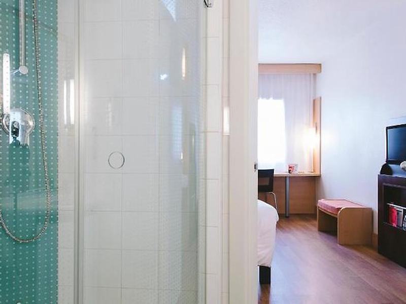 EA0026459BCCDAD889DF10AE3EEB7B0B