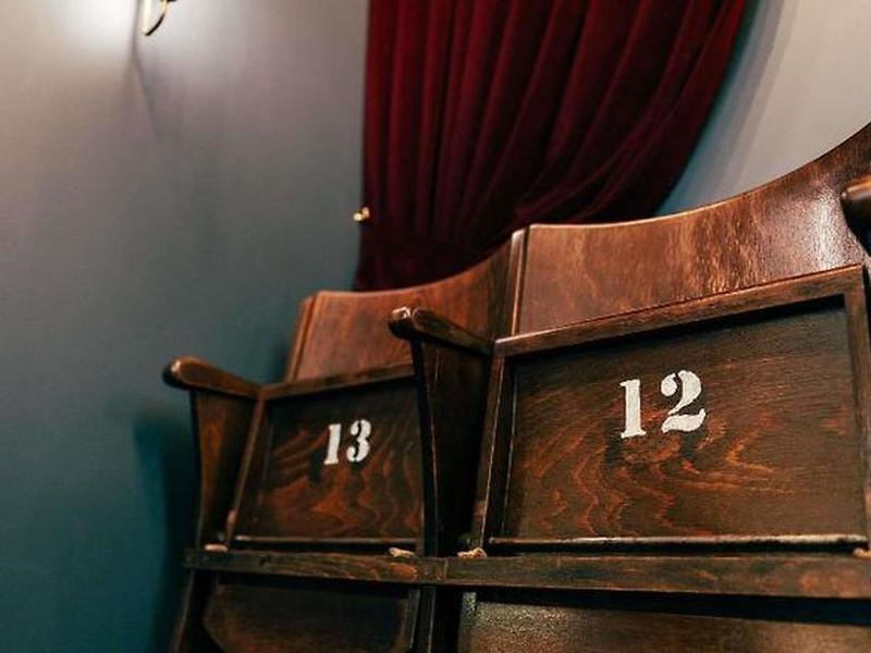 560AF8C3AD7DEEFC8026E201CBEA4515