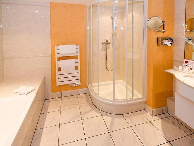 CB66EC8FBDA0869059512019097EF49B