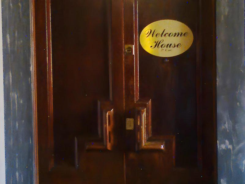 0D9F0EA46CC54EEE613203528E7C2C7A