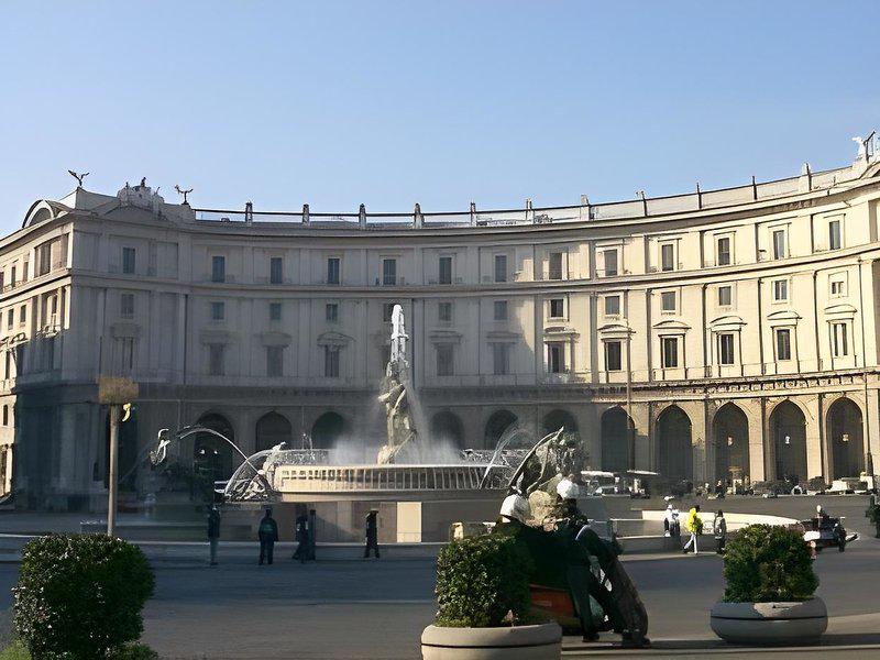 4023774ED903035480F7910B3210FCFF