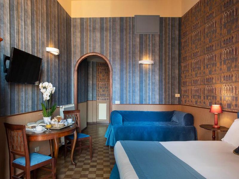 B9A7BFDC962218E6ED54FBEB569AF767