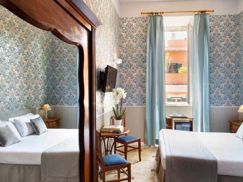 6105D53114B7DACD2EC59207579AC4EA