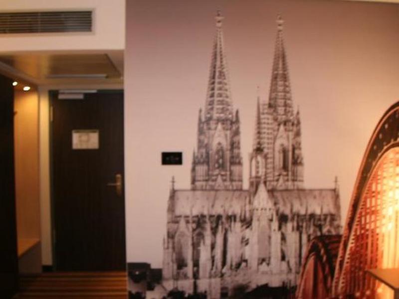 95B3E313D72B972C46B4555BC51951D7