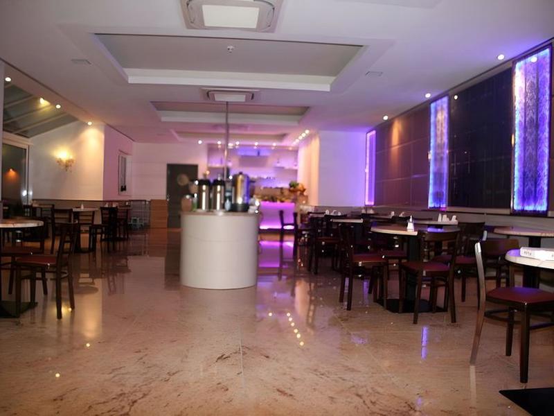 B33335FBA1FF36857926A5087AD0C965