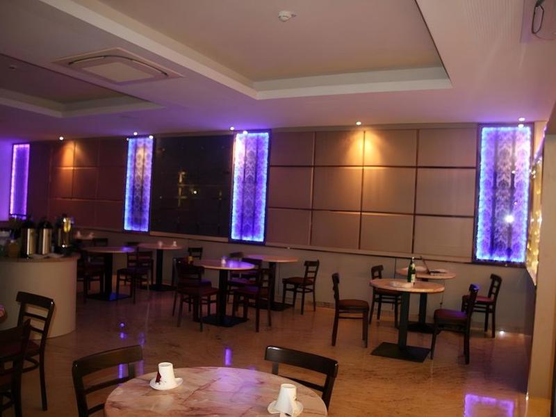 F1CCEF0E3211DE3BB72B6CA128FBF884