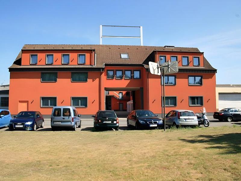 D5DAC3D23975845EFE4A98CC3A95C25B