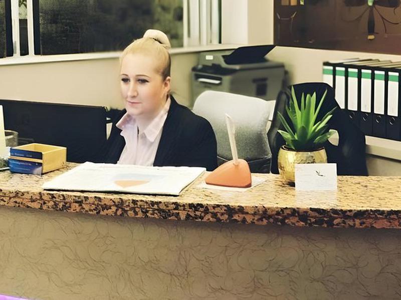 0AE8EDED7D55334272B11DE9BD2C8CFF