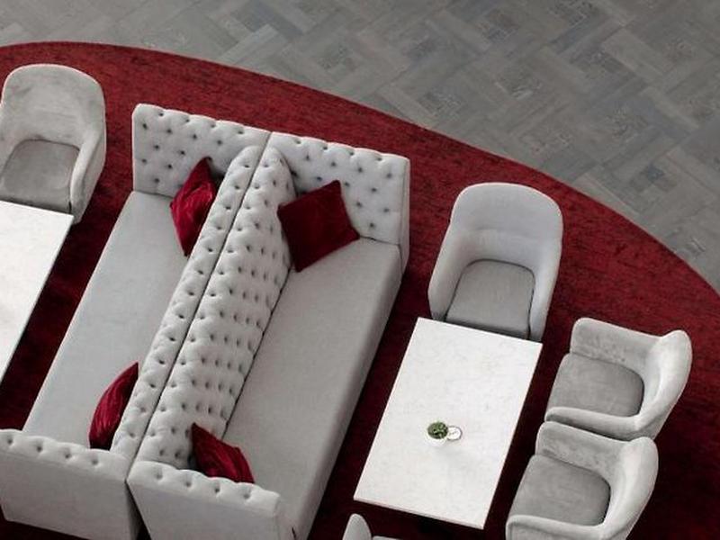 869F9C35FAE0EAA41AAE3CA340D91A5F