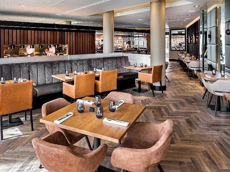 AB69B9734329F21FD619FBB1C4D0A8F2