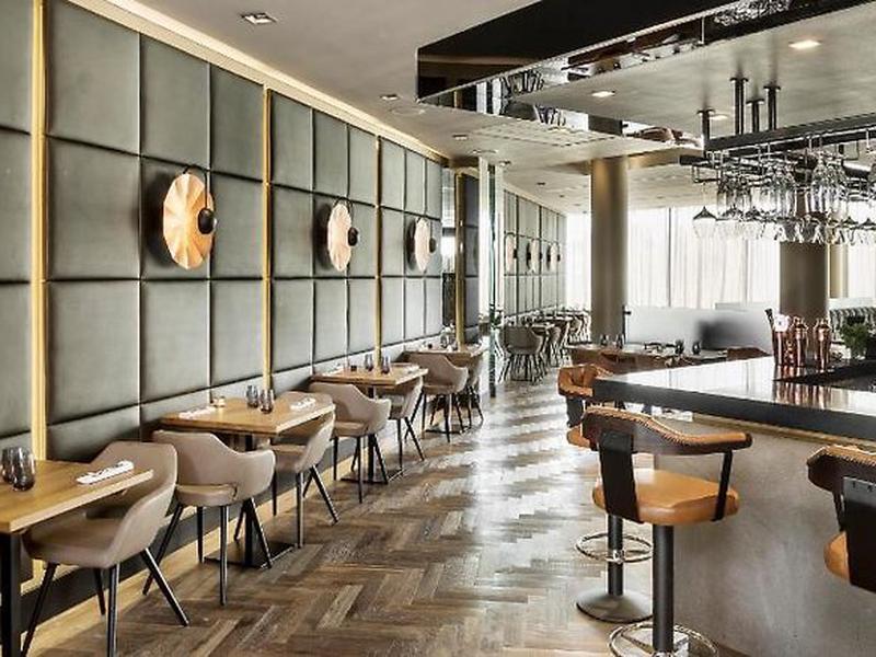 76048FFAC9D484F1EBE67AC2D7B72F19