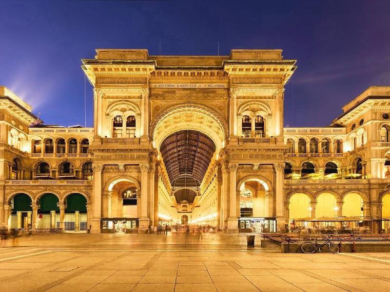 FA0429215E020EE5FA9311E9882DBF6F