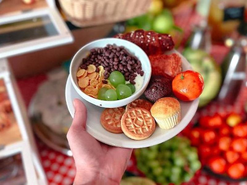 13B1061E71E7EE8D9A306858A046E318