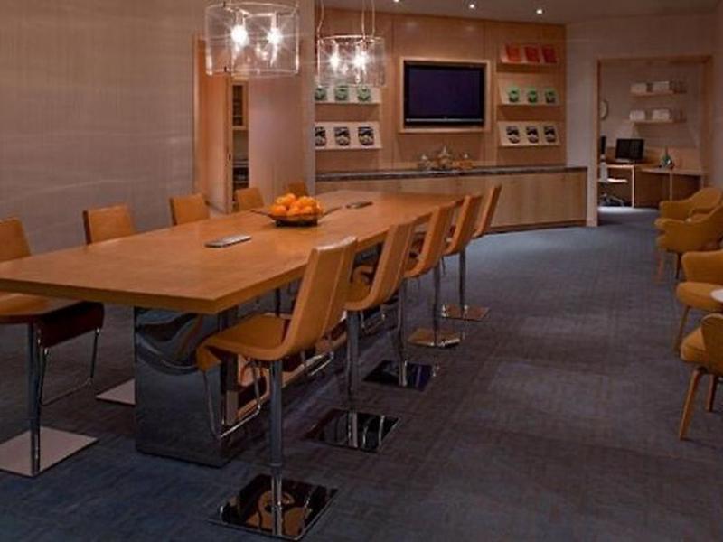 624B334043072125AF06CDD607446A20