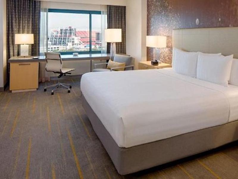 238AE43AA075B761E6DA26B34C275F4C