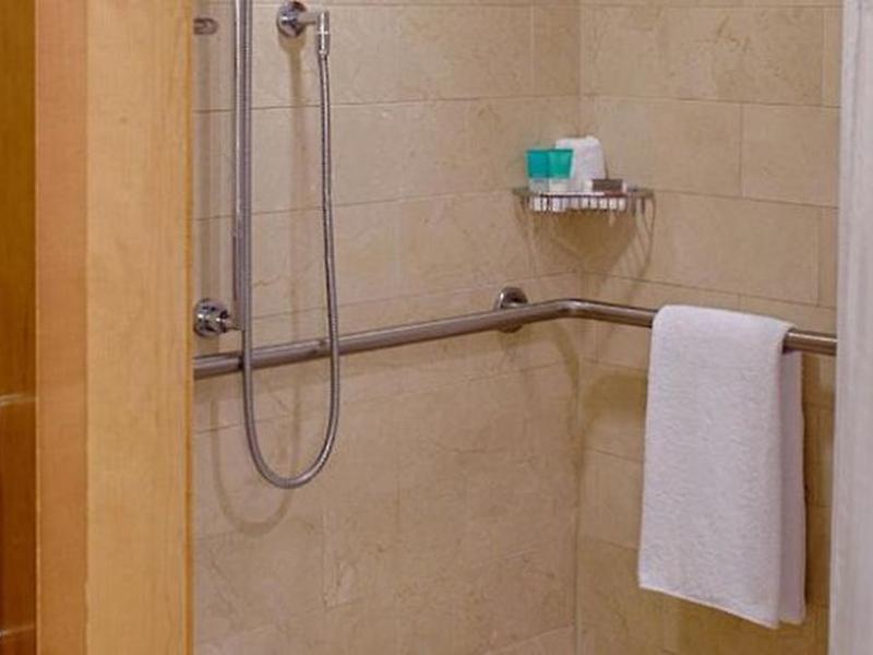 E3755C96733E099CD7642D57061FA9A2