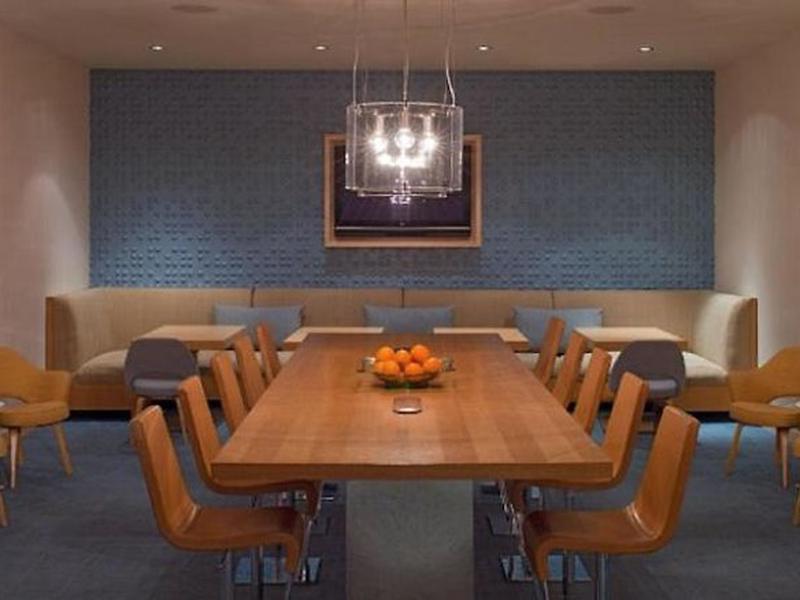 8DAFCE4E858DC9D51745F3282BD268AA