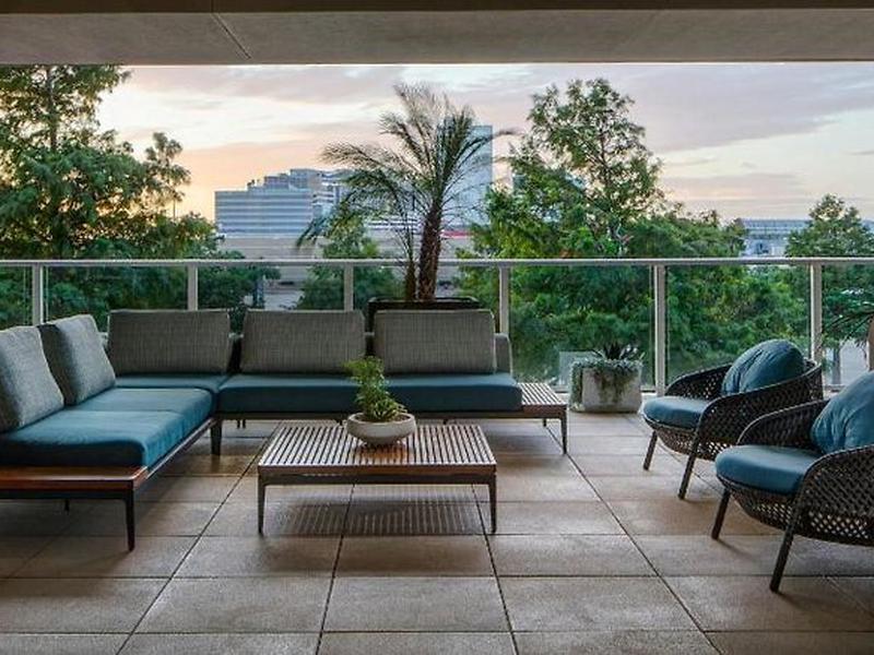 B3B42A7B66B5639B98E5C08569CE0191