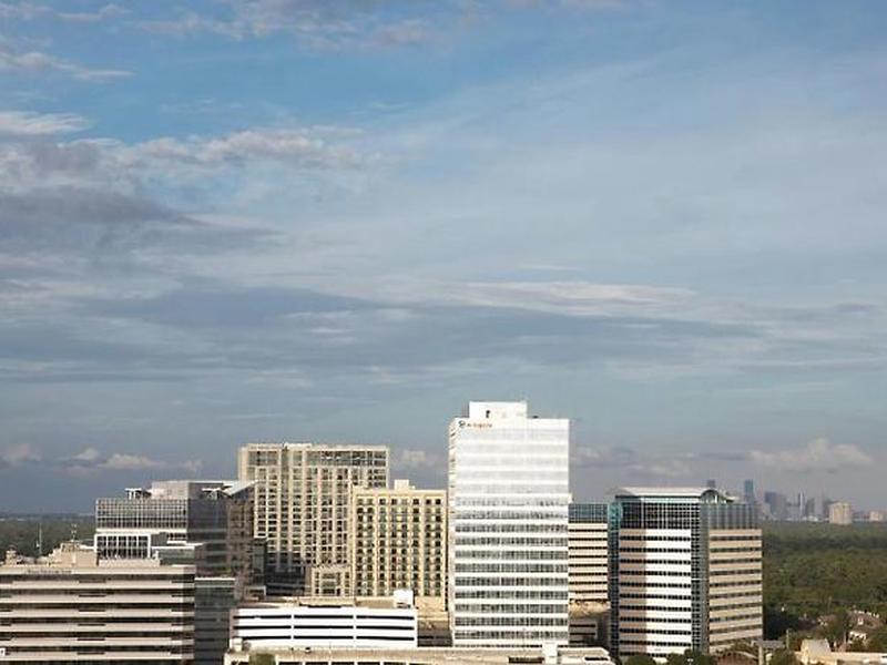 B71EA5F093D8138ECE33DF07339D4DCD