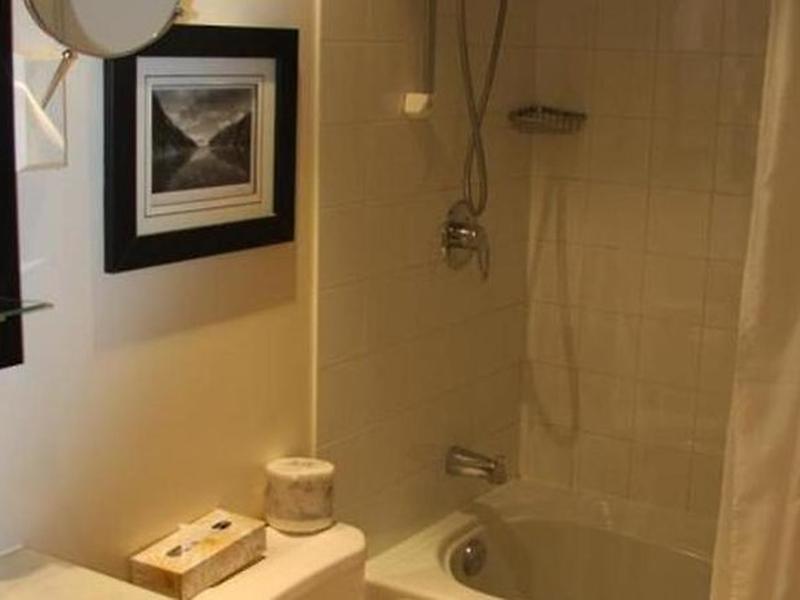 7BED39872F9A24EB0B785C29C5328175