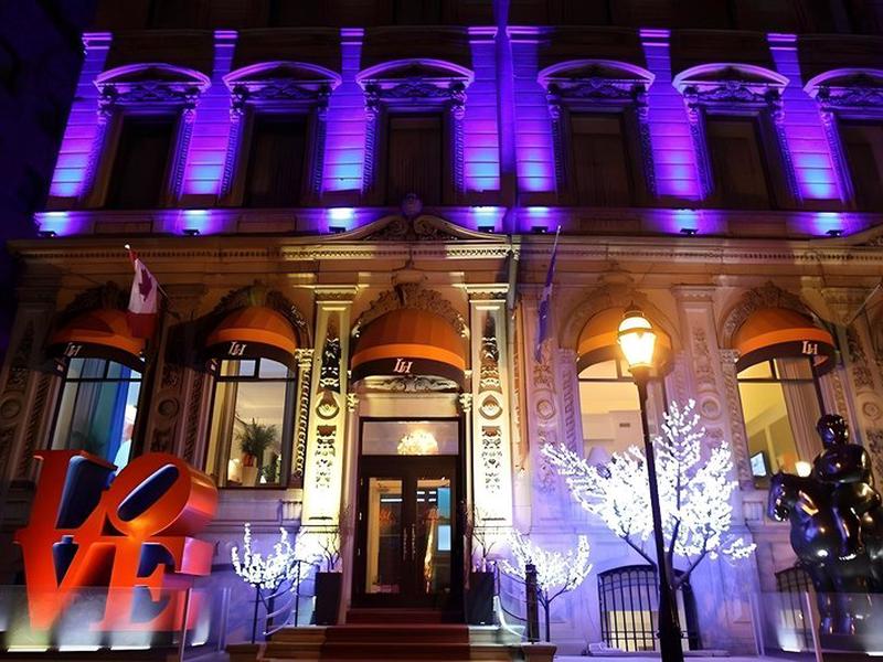 16E756502CF8DB5A9217DBA981C96596